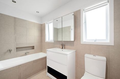 Photo of property in 45 Crosby Road, Chartwell, Hamilton, 3210