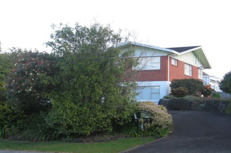 Photo of property in 26 Harbour View Road, Onerahi, Whangarei, 0110