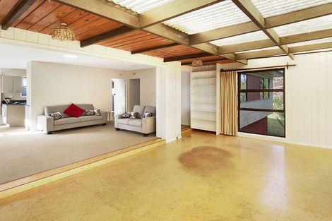 Photo of property in 66 Boundary Road, Tikipunga, Whangarei, 0112