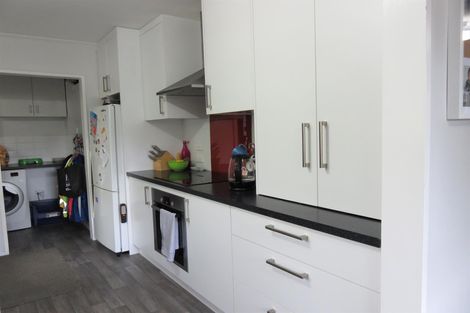 Photo of property in 15 Bridge Street, Temuka, 7920