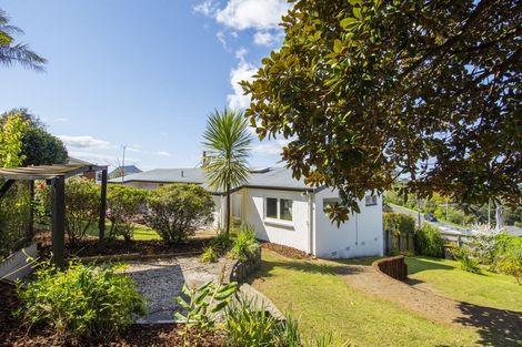 Photo of property in 159 Grange Road, Otumoetai, Tauranga, 3110