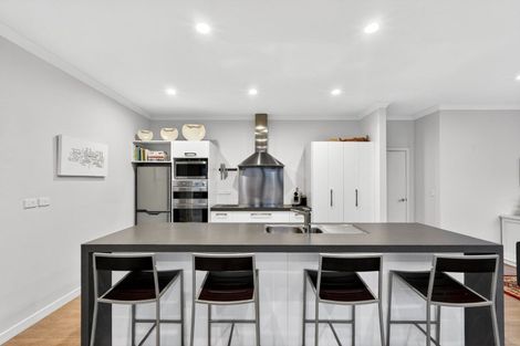 Photo of property in 21 Brooklands Drive, Havelock North, 4130