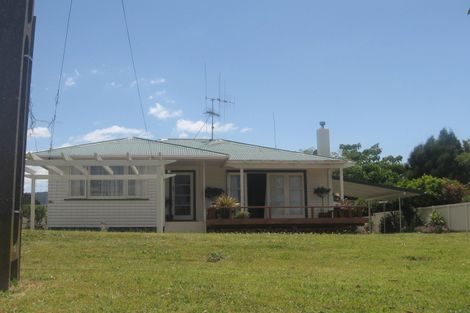 Photo of property in 47 Dunlop Road, Te Puke, 3119