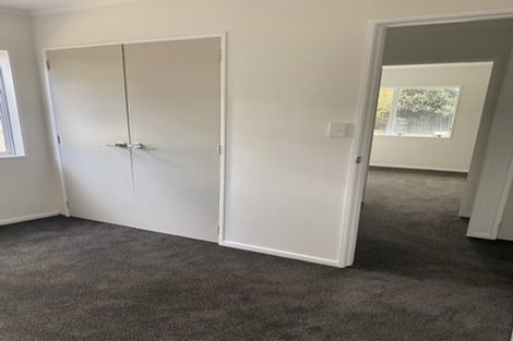 Photo of property in 70 Dominion Road, Nawton, Hamilton, 3200