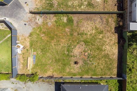 Photo of property in 24b Stratford Street, Blenheim, 7201