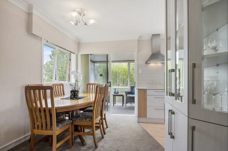 Photo of property in 1/31 Matuhi Rise, Henderson, Auckland, 0612