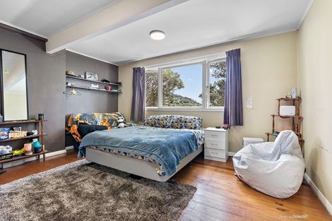 Photo of property in 147 Upland Road, Kelburn, Wellington, 6012