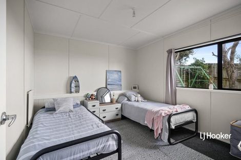 Photo of property in 19 Hanlen Avenue, Waihi Beach, 3611