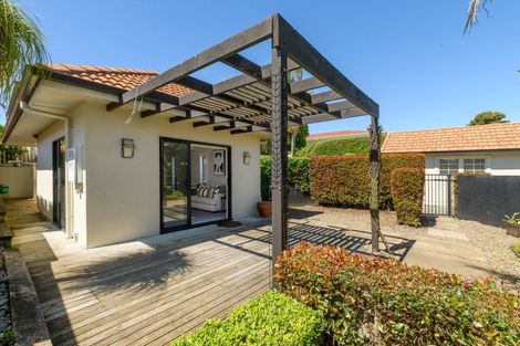 Photo of property in 76 Grange Road, Otumoetai, Tauranga, 3110