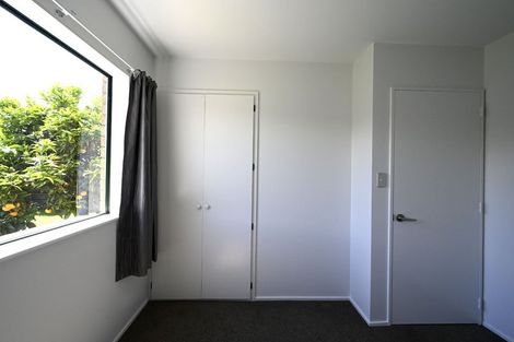 Photo of property in 28a Greenwood Street, Motueka, 7120