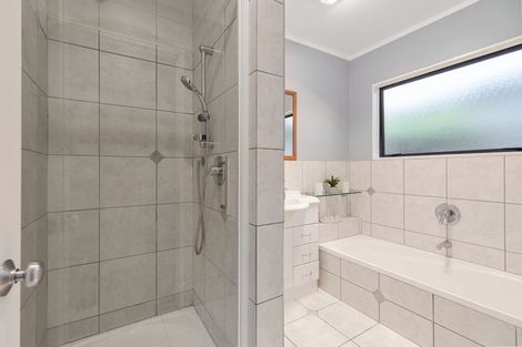 Photo of property in 3 Onyx Way, Hairini, Tauranga, 3112