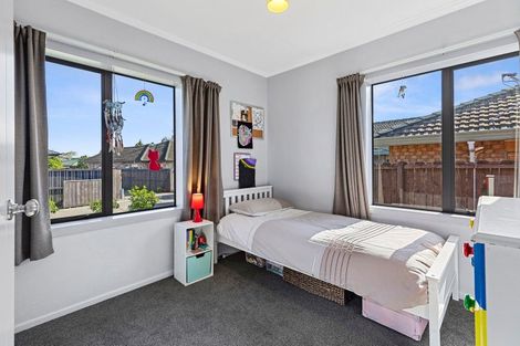 Photo of property in 7 Braithwaite Lane, Pyes Pa, Tauranga, 3112