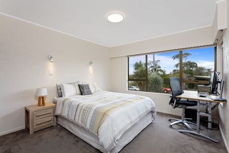 Photo of property in 2/38 Walter Street, Hauraki, Auckland, 0622