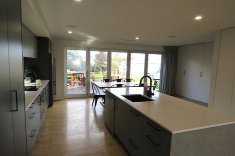 Photo of property in 26 Sapphire Street, Casebrook, Christchurch, 8051