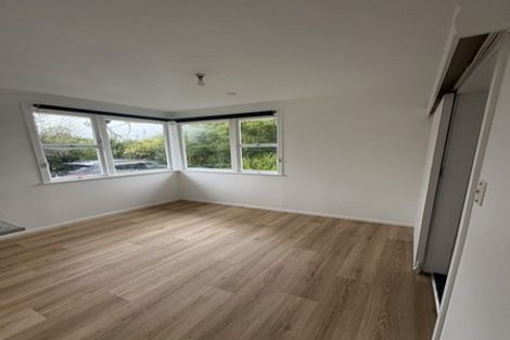 Photo of property in 133 Kiripaka Road, Tikipunga, Whangarei, 0112