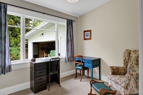 Photo of property in 8 Kaihihi Road, Okato, 4335