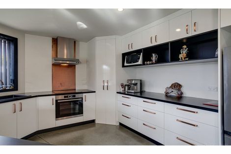 Photo of property in 35a Nile Street, Highfield, Timaru, 7910