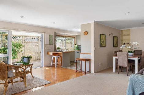 Photo of property in 25/690 Gladstone Road, Te Hapara, Gisborne, 4010