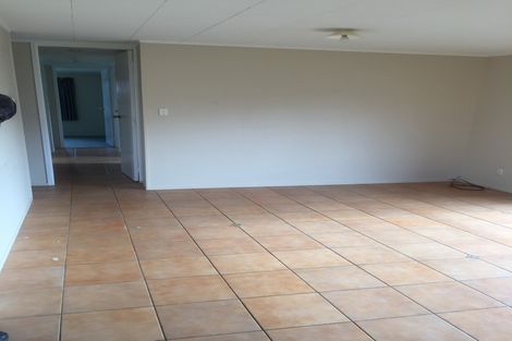 Photo of property in 52 Gibson Road, Tuakau, 2121