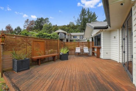 Photo of property in 6 Appin Stuart View, Rangatira Park, Taupo, 3330