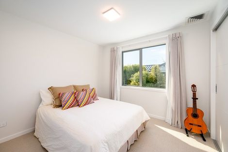 Photo of property in 4 Mcdonald Street, Wanaka, 9305