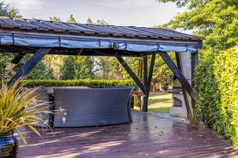 Photo of property in 4 Campbell Lane, Oxford, 7430