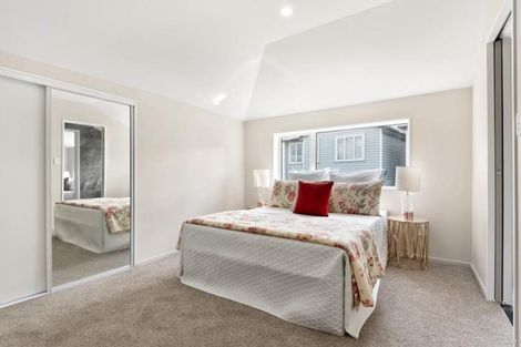 Photo of property in 12b Fernaig Street, Papakura, 2110