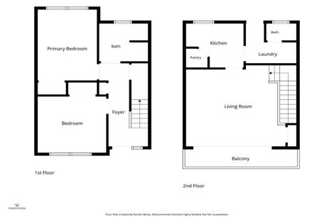 Photo of property in 86b Macfarlane Street, Hamilton East, Hamilton, 3216