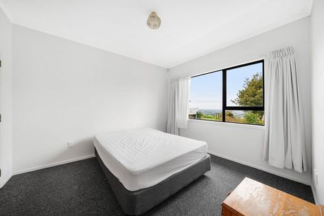 Photo of property in 50 Mile Road, Bombay, 2675
