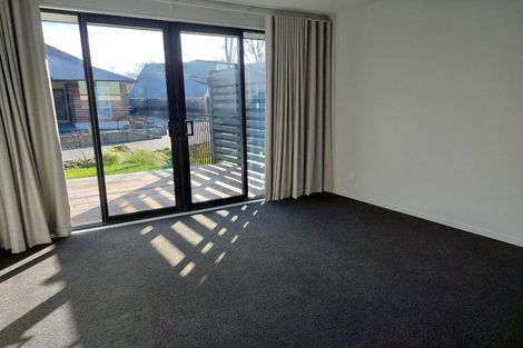 Photo of property in 6/111 Edgeware Road, St Albans, Christchurch, 8014