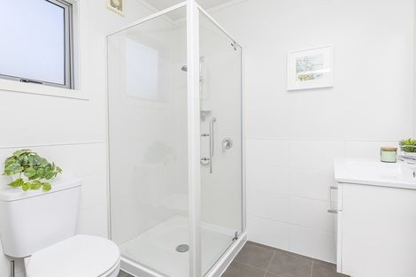 Photo of property in 13a Wayside, Miramar, Wellington, 6022