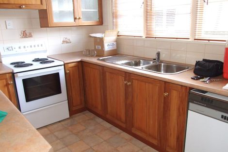 Photo of property in 62 Batt Street, West End, Palmerston North, 4410