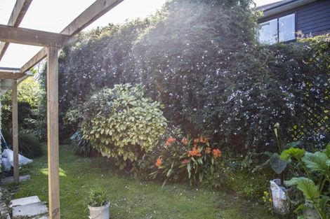 Photo of property in 21 Richards Avenue, Forrest Hill, Auckland, 0620