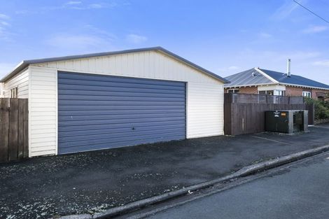 Photo of property in 262 Macandrew Road, Forbury, Dunedin, 9012