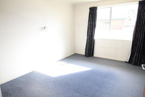 Photo of property in 3/45 Melbourne Street, Windsor, Invercargill, 9810