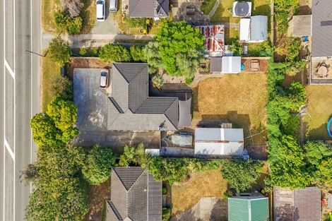 Photo of property in 222 Main Road Hope, Hope, Richmond, 7020