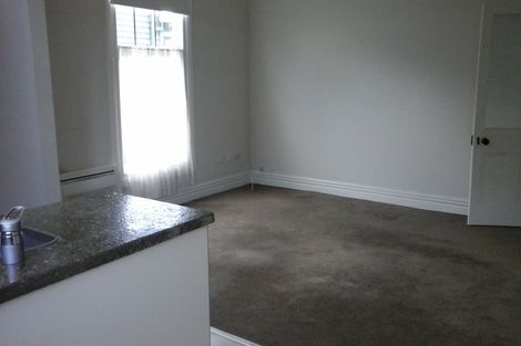 Photo of property in 34 Alexandra Street, Richmond, Christchurch, 8013