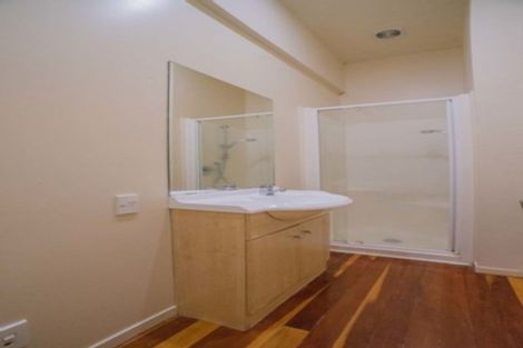 Photo of property in 66a Grey Street, Onehunga, Auckland, 1061