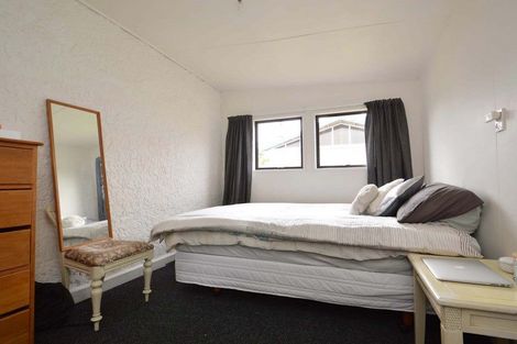 Photo of property in 1/697 Tay Street, Hawthorndale, Invercargill, 9810