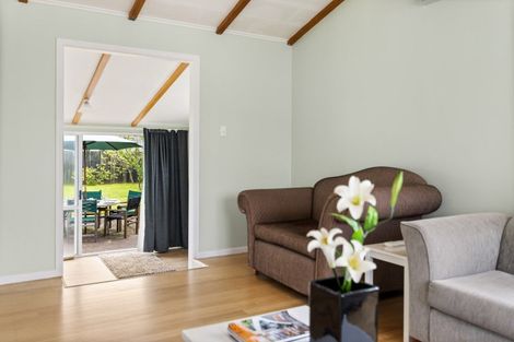 Photo of property in 3 Jameson Avenue, Fenton Park, Rotorua, 3010