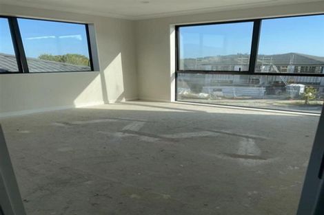 Photo of property in 21a Arahanga Road, Flat Bush, Auckland, 2019