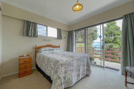 Photo of property in 530 Thames Coast Sh25 Road, Te Puru, Thames, 3575