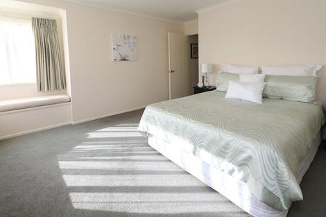 Photo of property in 7 Maccallum Court, Rototuna, Hamilton, 3210