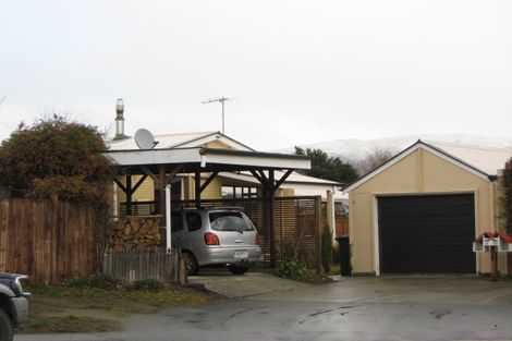 Photo of property in 15 Cornish Place, Cromwell, 9310