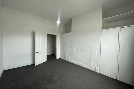 Photo of property in 28 Division Street, Riccarton, Christchurch, 8041