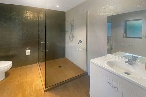 Photo of property in 186 Linwood Avenue, Linwood, Christchurch, 8011