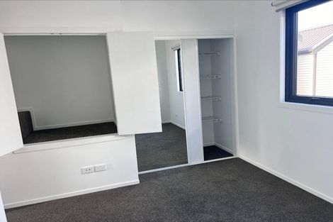 Photo of property in 49 Te Puketoka Lane, Mangere, Auckland, 2022