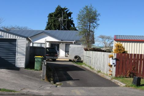 Photo of property in 18 Penney Green, Nawton, Hamilton, 3200