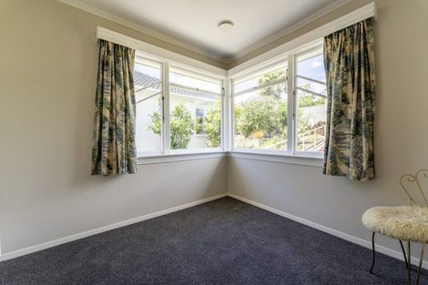 Photo of property in 43 Arthur Street, Seaview, Timaru, 7910