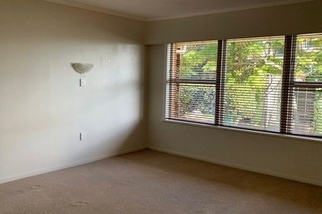 Photo of property in 3/264 Lake Road, Hauraki, Auckland, 0622